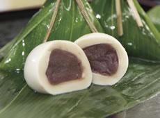 おし麩 - 宮村製麩所オンラインショップ｜車麩・新発田麩・生麩