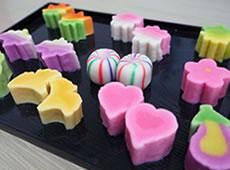生麩 宮村製麩所オンラインショップ 車麩 ご贈答品 お麩スイーツ オリジナル麩取扱い店 生麩 宮村製麩所オンラインショップ 車麩 ご贈答品 お麩スイーツ オリジナル麩取扱い店