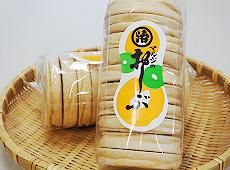 おし麩 - 宮村製麩所オンラインショップ｜車麩・新発田麩・生麩