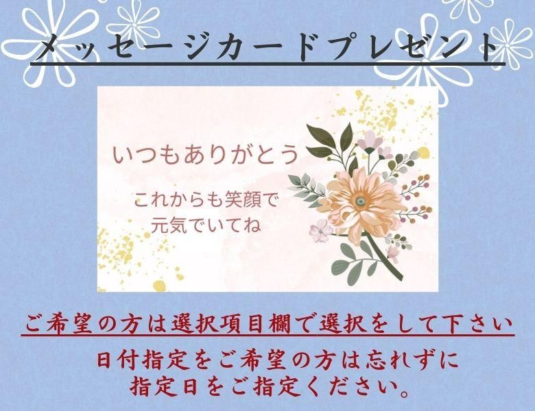 商品画像2