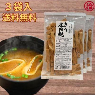 ̵ ھ 3