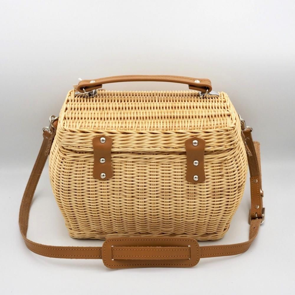 刳り貫き バスケット 籠 くりぬき 木製 工芸 木工芸 刳り貫き バスケット 籠 くりぬき 木製 工芸 木工芸