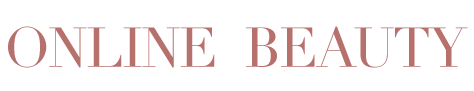 “ 想いをカタチに。” オンラインビューティー 
