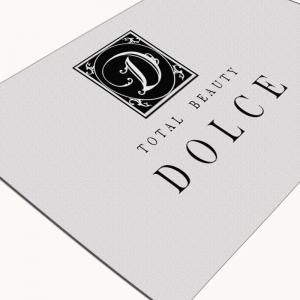 美容室ロゴ作成 美容院 ヘアエステ メディカルクリニック などのサロンロゴマーク 店舗開業 Open 開店準備にbeauty Spot 美容室ロゴ作成 美容院 ヘアエステ メディカルクリニック などのサロンロゴマーク 店舗開業 Open 開店準備にbeauty Spot
