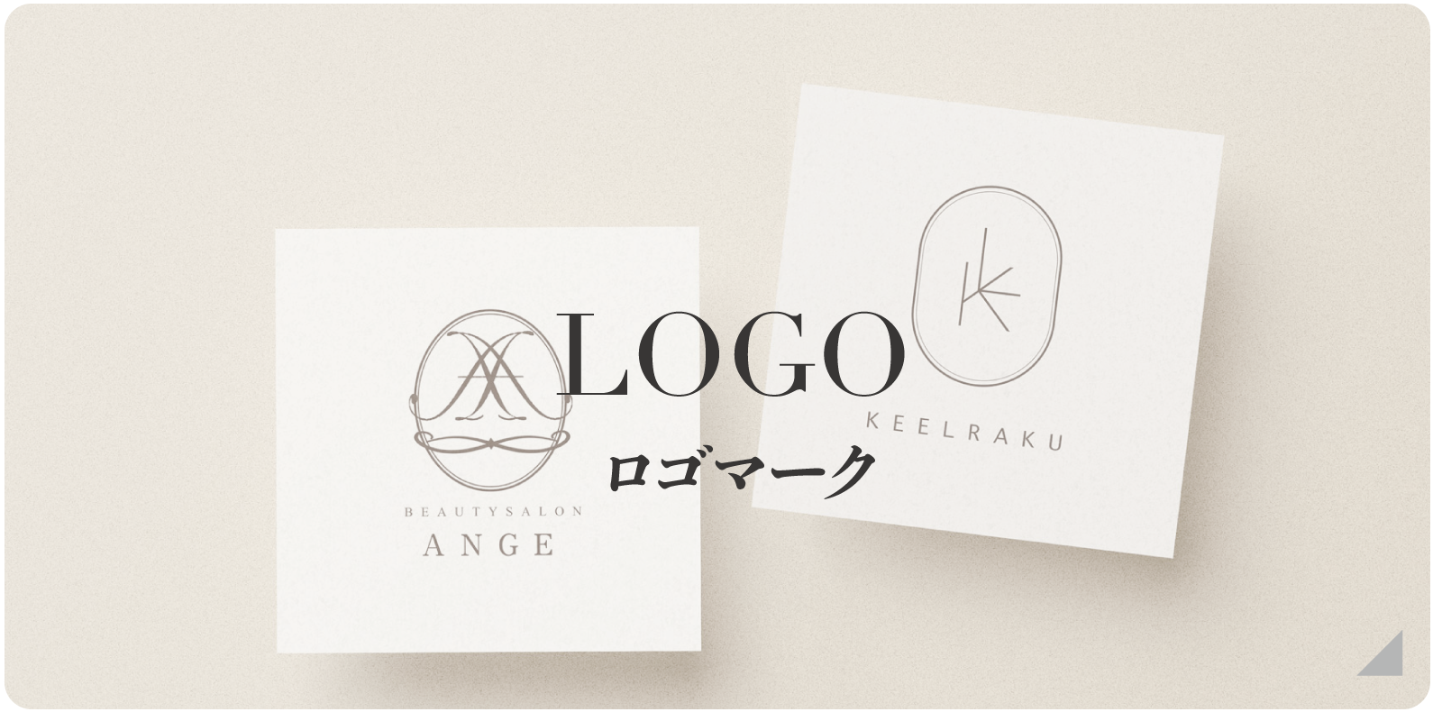 󳫶ȥޡ,OEMޡ,ꥸʥ֥ɥ