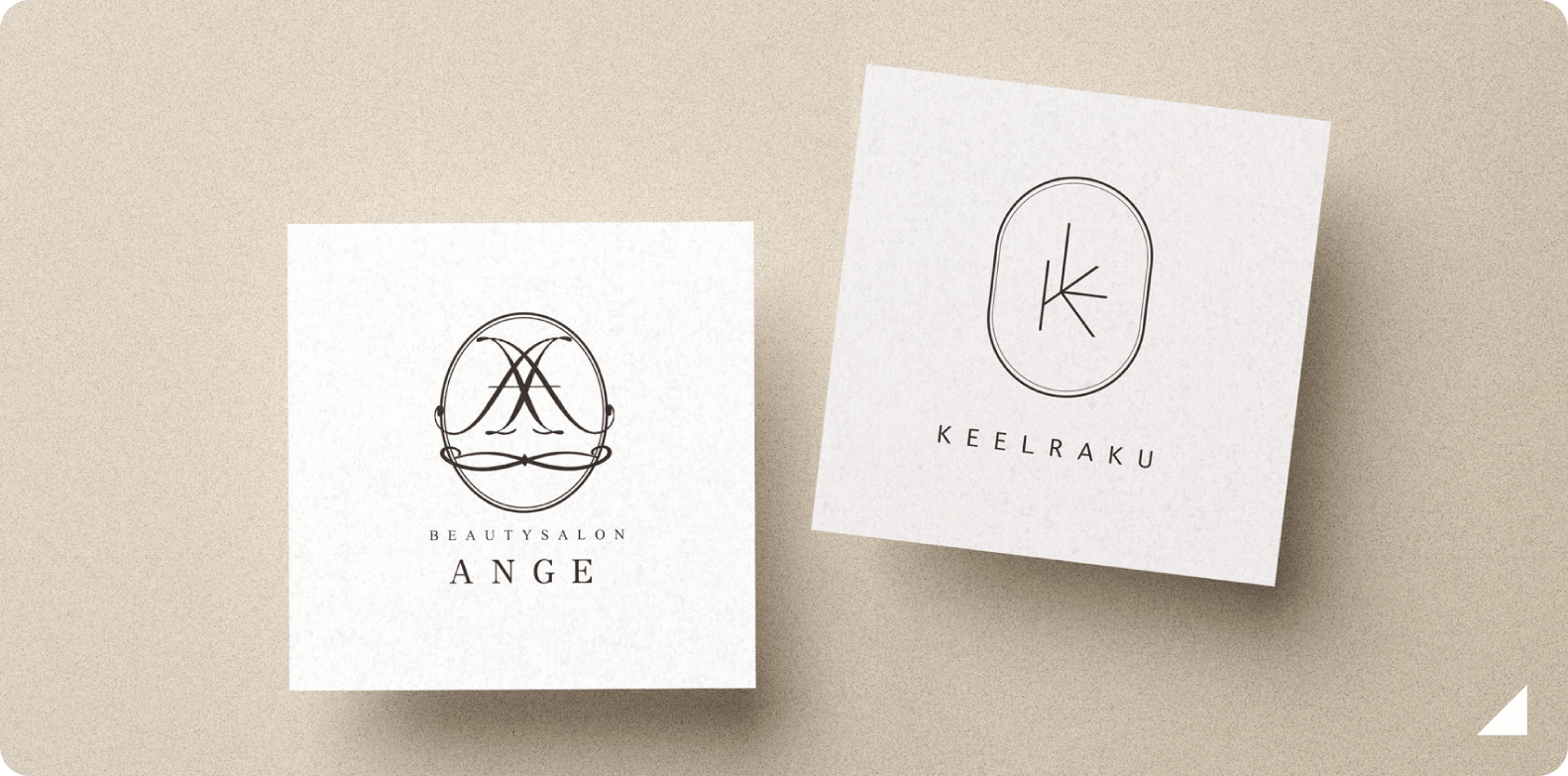 󳫶ȥޡ,OEMޡ,ꥸʥ֥ɥ