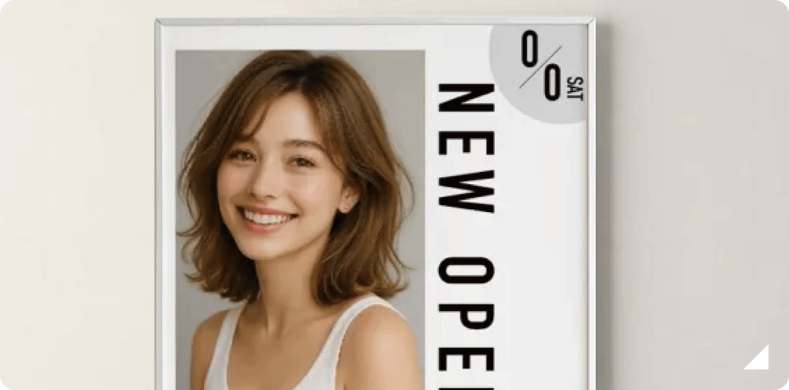 ݥǥ,ݥ,Ÿ٥ȤΥݥ,ƥݥ