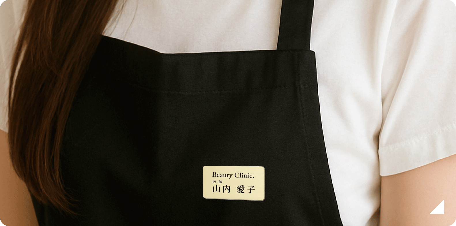 å̾,͡ץ졼,󽸵,̾