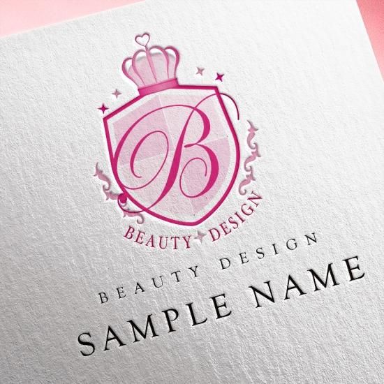 商品検索 サロン開業 ロゴ 名刺 チラシデザイン制作 Beauty Spot ビューティースポット 商品検索 サロン開業 ロゴ 名刺 チラシデザイン制作 Beauty Spot ビューティースポット