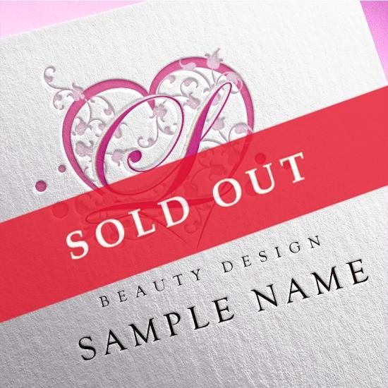 商品検索 サロン開業 ロゴ 名刺 チラシデザイン制作 Beauty Spot ビューティースポット 商品検索 サロン開業 ロゴ 名刺 チラシデザイン制作 Beauty Spot ビューティースポット