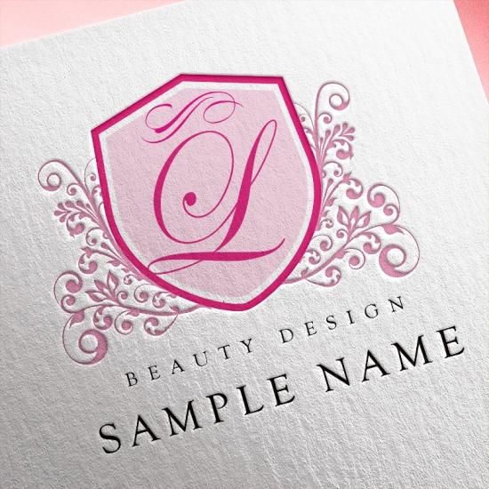サロン開業 ロゴ 名刺 チラシデザイン制作 Beauty Spot ビューティースポット サロン開業 ロゴ 名刺 チラシデザイン制作 Beauty Spot ビューティースポット
