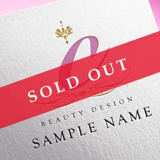 サロン開業 ロゴ 名刺 チラシデザイン制作 Beauty Spot ビューティースポット サロン開業 ロゴ 名刺 チラシデザイン制作 Beauty Spot ビューティースポット