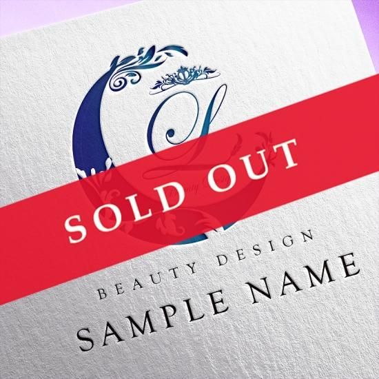 サロン開業 ロゴ 名刺 チラシデザイン制作 Beauty Spot ビューティースポット サロン開業 ロゴ 名刺 チラシデザイン制作 Beauty Spot ビューティースポット
