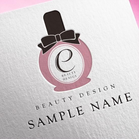 商品検索 サロン開業 ロゴ 名刺 チラシデザイン制作 Beauty Spot ビューティースポット 商品検索 サロン開業 ロゴ 名刺 チラシデザイン制作 Beauty Spot ビューティースポット