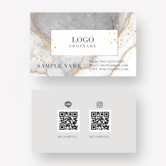 <img class='new_mark_img1' src='https://img.shop-pro.jp/img/new/icons14.gif' style='border:none;display:inline;margin:0px;padding:0px;width:auto;' />̾ɡåץ-ƥץ졼02