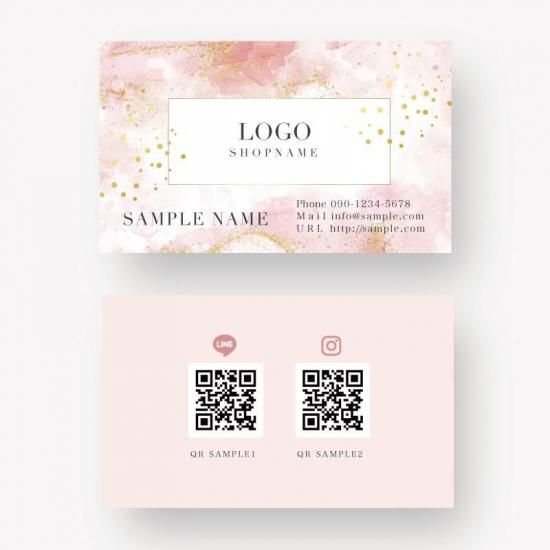 <img class='new_mark_img1' src='https://img.shop-pro.jp/img/new/icons14.gif' style='border:none;display:inline;margin:0px;padding:0px;width:auto;' />̾ɡåץ-ƥץ졼04