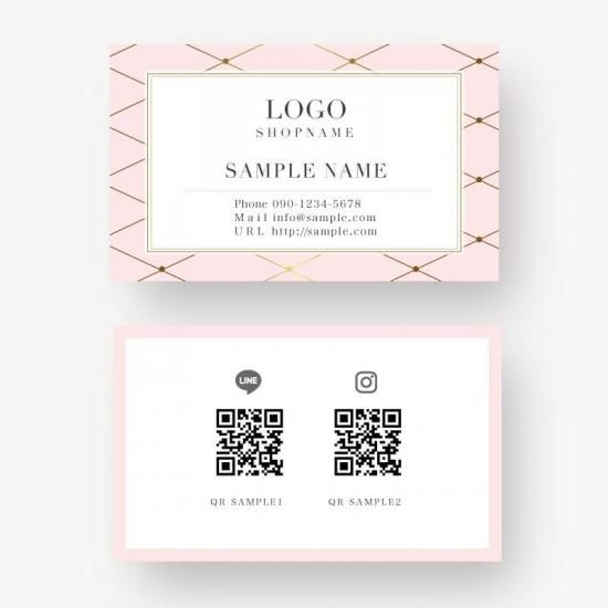 <img class='new_mark_img1' src='https://img.shop-pro.jp/img/new/icons14.gif' style='border:none;display:inline;margin:0px;padding:0px;width:auto;' />̾ɡåץ-ƥץ졼15