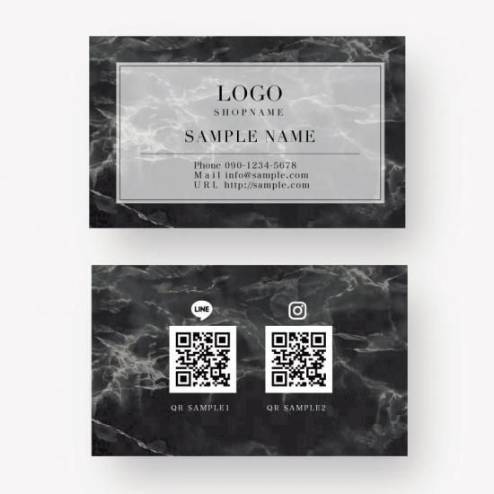 <img class='new_mark_img1' src='https://img.shop-pro.jp/img/new/icons14.gif' style='border:none;display:inline;margin:0px;padding:0px;width:auto;' />̾ɡåץ-ƥץ졼20
