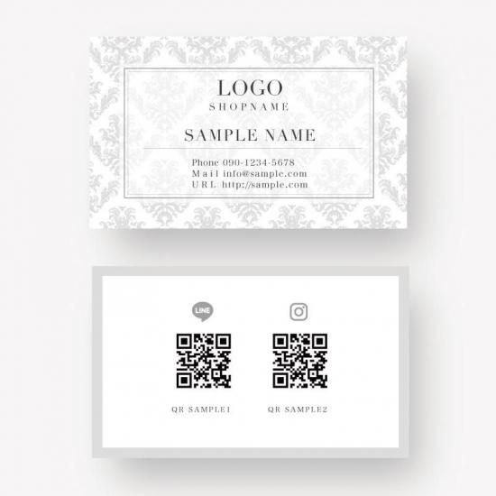 <img class='new_mark_img1' src='https://img.shop-pro.jp/img/new/icons14.gif' style='border:none;display:inline;margin:0px;padding:0px;width:auto;' />̾ɡåץ-ƥץ졼21