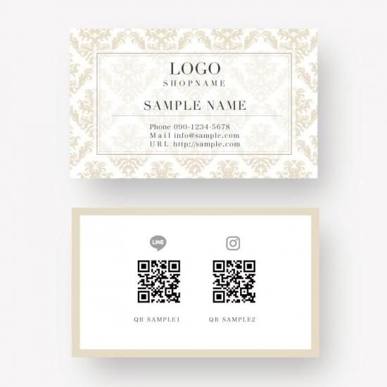 <img class='new_mark_img1' src='https://img.shop-pro.jp/img/new/icons14.gif' style='border:none;display:inline;margin:0px;padding:0px;width:auto;' />̾ɡåץ-ƥץ졼22