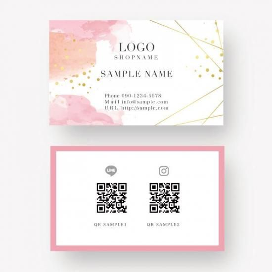 <img class='new_mark_img1' src='https://img.shop-pro.jp/img/new/icons14.gif' style='border:none;display:inline;margin:0px;padding:0px;width:auto;' />̾ɡåץ-ƥץ졼23