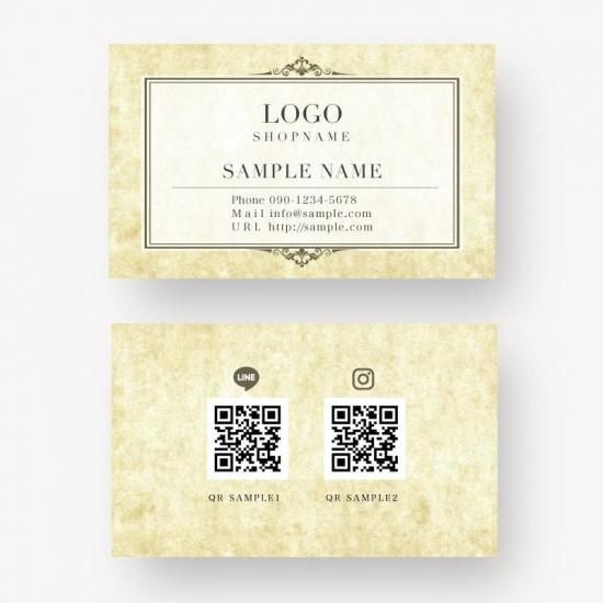 <img class='new_mark_img1' src='https://img.shop-pro.jp/img/new/icons14.gif' style='border:none;display:inline;margin:0px;padding:0px;width:auto;' />̾ɡåץ-ƥץ졼29
