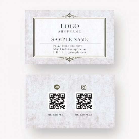 <img class='new_mark_img1' src='https://img.shop-pro.jp/img/new/icons14.gif' style='border:none;display:inline;margin:0px;padding:0px;width:auto;' />̾ɡåץ-ƥץ졼30