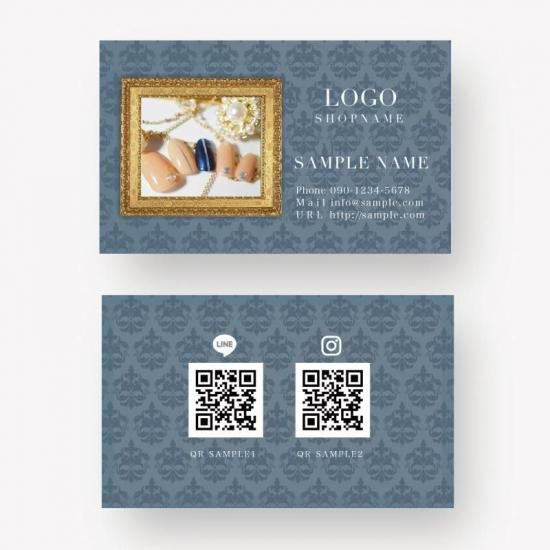 <img class='new_mark_img1' src='https://img.shop-pro.jp/img/new/icons14.gif' style='border:none;display:inline;margin:0px;padding:0px;width:auto;' />̾ɡåץ-ƥץ졼31