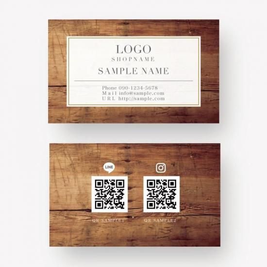 <img class='new_mark_img1' src='https://img.shop-pro.jp/img/new/icons14.gif' style='border:none;display:inline;margin:0px;padding:0px;width:auto;' />̾ɡåץ-ƥץ졼38