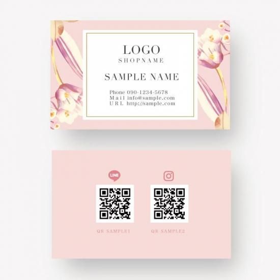 <img class='new_mark_img1' src='https://img.shop-pro.jp/img/new/icons14.gif' style='border:none;display:inline;margin:0px;padding:0px;width:auto;' />̾ɡåץ-ƥץ졼41