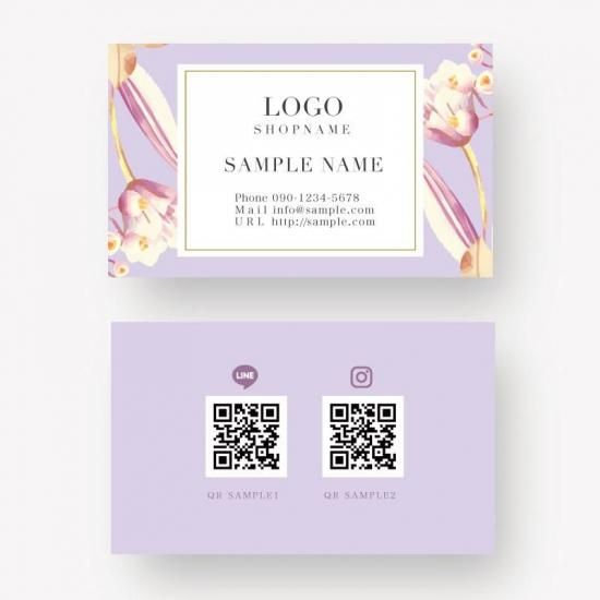 <img class='new_mark_img1' src='https://img.shop-pro.jp/img/new/icons14.gif' style='border:none;display:inline;margin:0px;padding:0px;width:auto;' />̾ɡåץ-ƥץ졼42