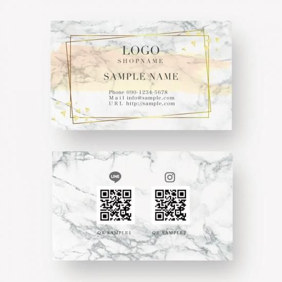 <img class='new_mark_img1' src='https://img.shop-pro.jp/img/new/icons14.gif' style='border:none;display:inline;margin:0px;padding:0px;width:auto;' />̾ɡåץ-ƥץ졼48