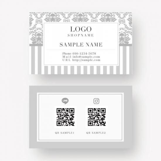 <img class='new_mark_img1' src='https://img.shop-pro.jp/img/new/icons14.gif' style='border:none;display:inline;margin:0px;padding:0px;width:auto;' />̾ɡåץ-ƥץ졼49