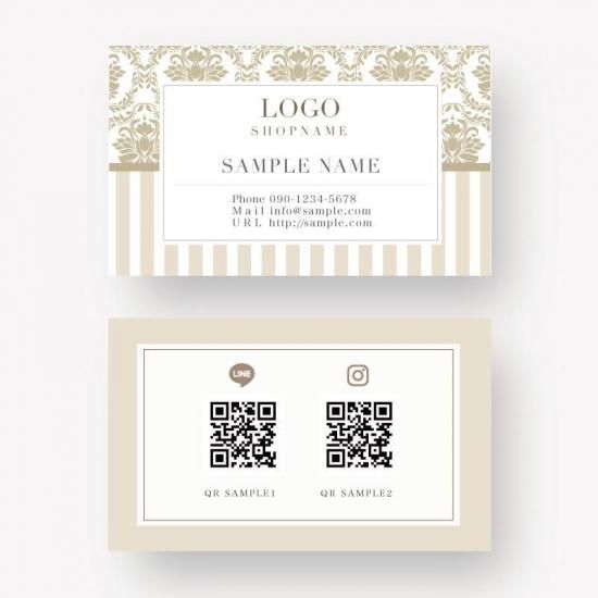 <img class='new_mark_img1' src='https://img.shop-pro.jp/img/new/icons14.gif' style='border:none;display:inline;margin:0px;padding:0px;width:auto;' />̾ɡåץ-ƥץ졼50