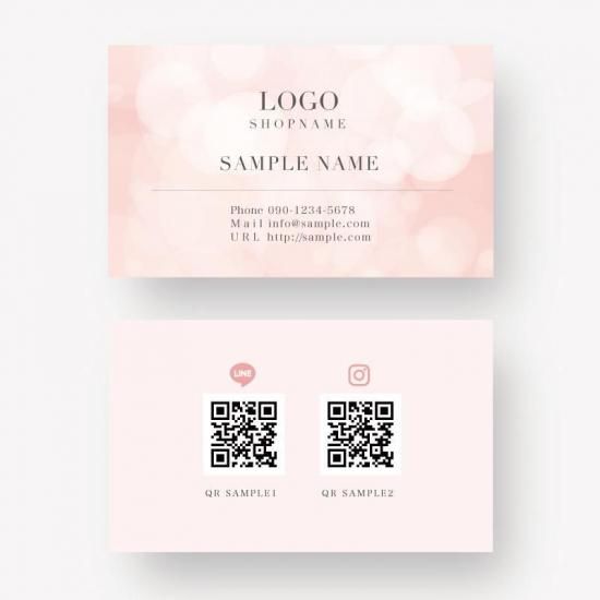 <img class='new_mark_img1' src='https://img.shop-pro.jp/img/new/icons14.gif' style='border:none;display:inline;margin:0px;padding:0px;width:auto;' />̾ɡåץ-ƥץ졼51