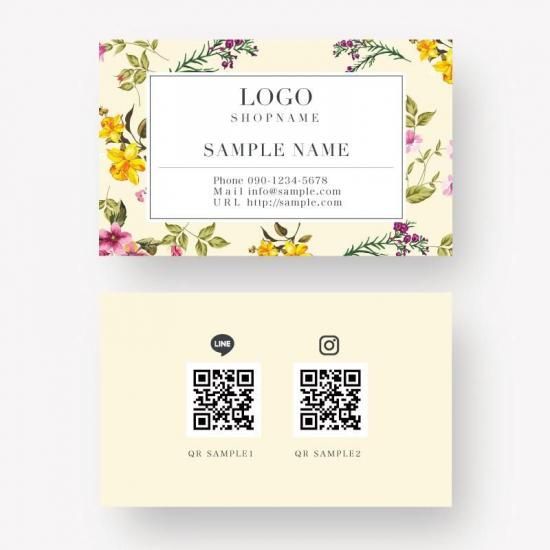 <img class='new_mark_img1' src='https://img.shop-pro.jp/img/new/icons14.gif' style='border:none;display:inline;margin:0px;padding:0px;width:auto;' />̾ɡåץ-ƥץ졼56