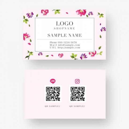 <img class='new_mark_img1' src='https://img.shop-pro.jp/img/new/icons14.gif' style='border:none;display:inline;margin:0px;padding:0px;width:auto;' />̾ɡåץ-ƥץ졼58