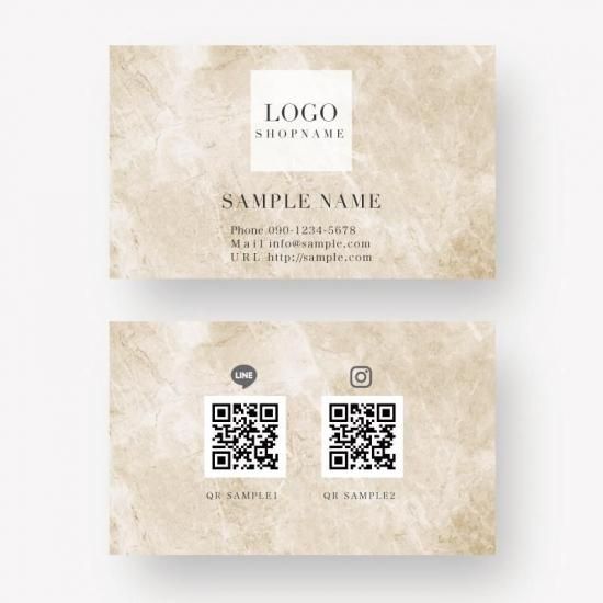 <img class='new_mark_img1' src='https://img.shop-pro.jp/img/new/icons14.gif' style='border:none;display:inline;margin:0px;padding:0px;width:auto;' />̾ɡåץ-ƥץ졼65