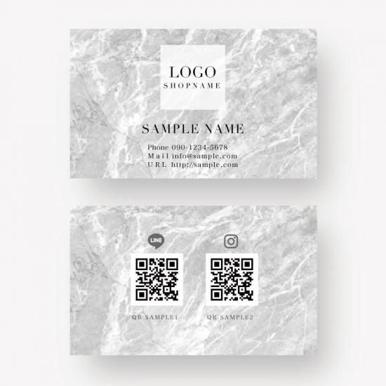 <img class='new_mark_img1' src='https://img.shop-pro.jp/img/new/icons14.gif' style='border:none;display:inline;margin:0px;padding:0px;width:auto;' />̾ɡåץ-ƥץ졼67