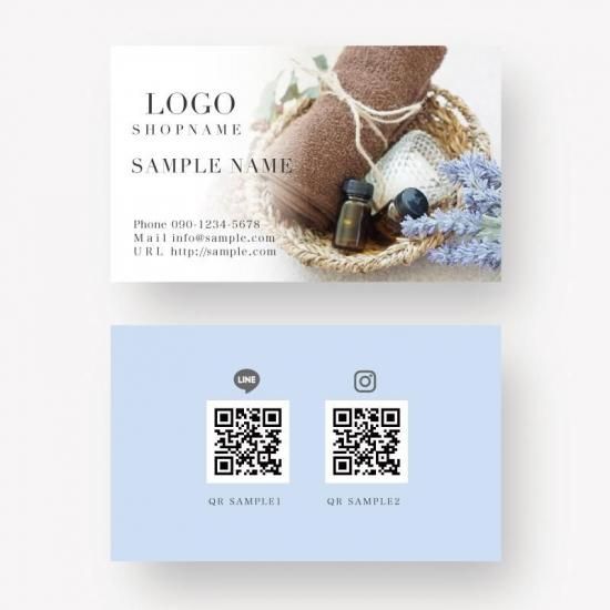 <img class='new_mark_img1' src='https://img.shop-pro.jp/img/new/icons14.gif' style='border:none;display:inline;margin:0px;padding:0px;width:auto;' />̾ɡåץ-ƥץ졼69