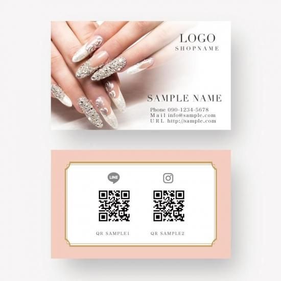 <img class='new_mark_img1' src='https://img.shop-pro.jp/img/new/icons14.gif' style='border:none;display:inline;margin:0px;padding:0px;width:auto;' />̾ɡåץ-ƥץ졼74