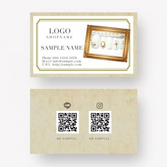 <img class='new_mark_img1' src='https://img.shop-pro.jp/img/new/icons14.gif' style='border:none;display:inline;margin:0px;padding:0px;width:auto;' />̾ɡåץ-ƥץ졼77