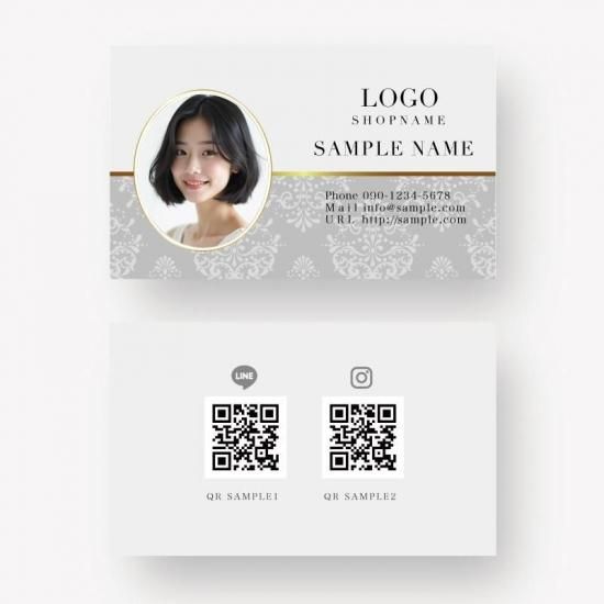 <img class='new_mark_img1' src='https://img.shop-pro.jp/img/new/icons14.gif' style='border:none;display:inline;margin:0px;padding:0px;width:auto;' />̾ɡåץ-ƥץ졼79