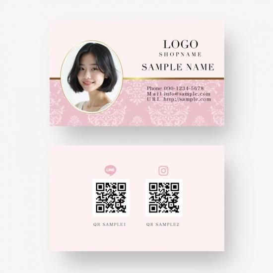 <img class='new_mark_img1' src='https://img.shop-pro.jp/img/new/icons14.gif' style='border:none;display:inline;margin:0px;padding:0px;width:auto;' />̾ɡåץ-ƥץ졼80