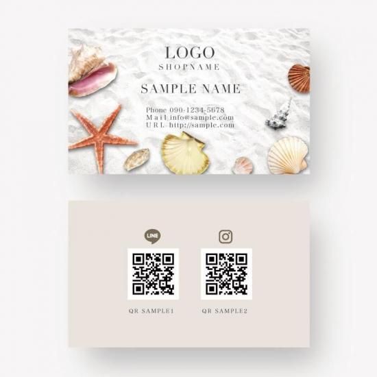 <img class='new_mark_img1' src='https://img.shop-pro.jp/img/new/icons14.gif' style='border:none;display:inline;margin:0px;padding:0px;width:auto;' />̾ɡåץ-ƥץ졼85