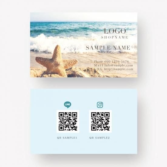 <img class='new_mark_img1' src='https://img.shop-pro.jp/img/new/icons14.gif' style='border:none;display:inline;margin:0px;padding:0px;width:auto;' />̾ɡåץ-ƥץ졼86