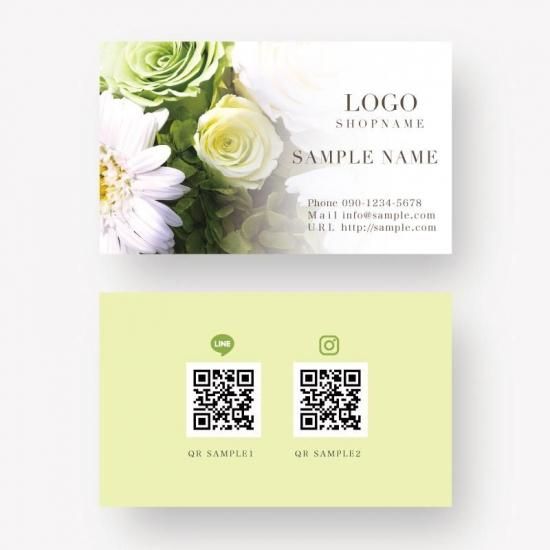 <img class='new_mark_img1' src='https://img.shop-pro.jp/img/new/icons14.gif' style='border:none;display:inline;margin:0px;padding:0px;width:auto;' />̾ɡåץ-ƥץ졼87