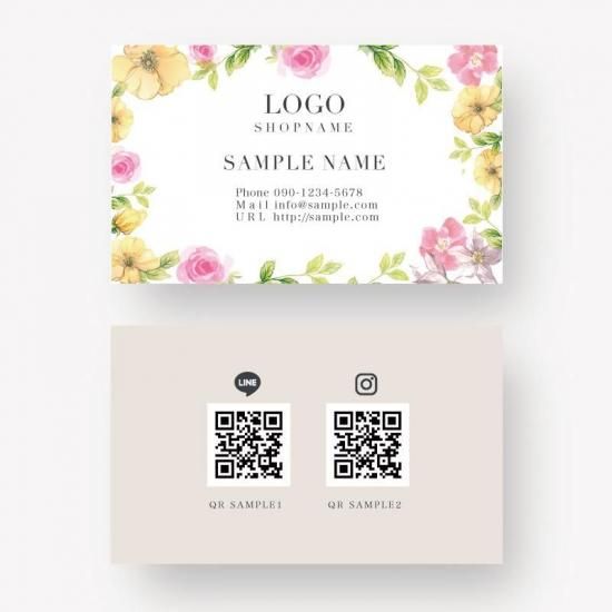 <img class='new_mark_img1' src='https://img.shop-pro.jp/img/new/icons14.gif' style='border:none;display:inline;margin:0px;padding:0px;width:auto;' />̾ɡåץ-ƥץ졼92