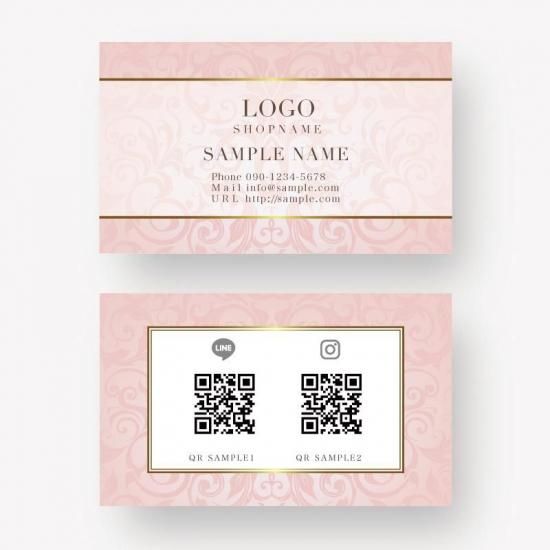 <img class='new_mark_img1' src='https://img.shop-pro.jp/img/new/icons14.gif' style='border:none;display:inline;margin:0px;padding:0px;width:auto;' />̾ɡåץ-ƥץ졼95
