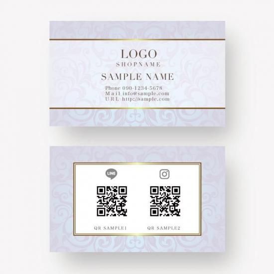 <img class='new_mark_img1' src='https://img.shop-pro.jp/img/new/icons14.gif' style='border:none;display:inline;margin:0px;padding:0px;width:auto;' />̾ɡåץ-ƥץ졼96